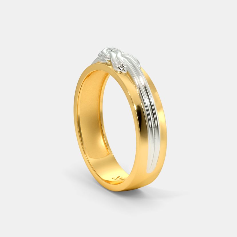 The Bannon Band For Her - image 7