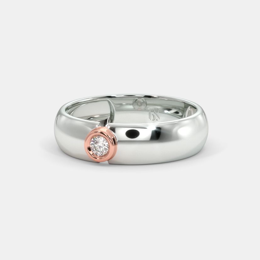 The Barita Band For Him - image 3