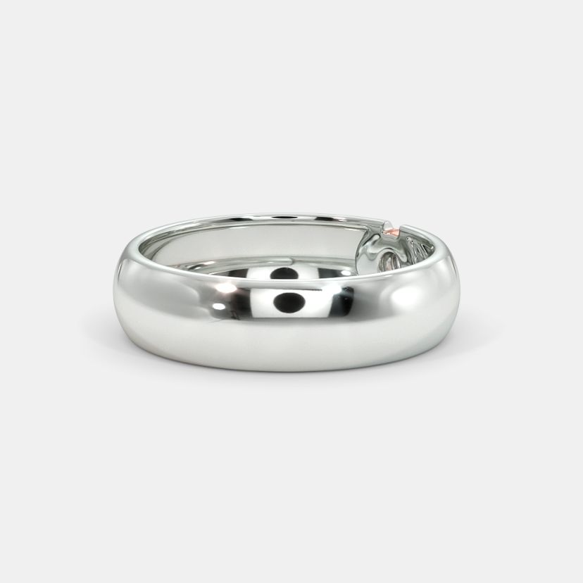The Barita Band For Him - image 5