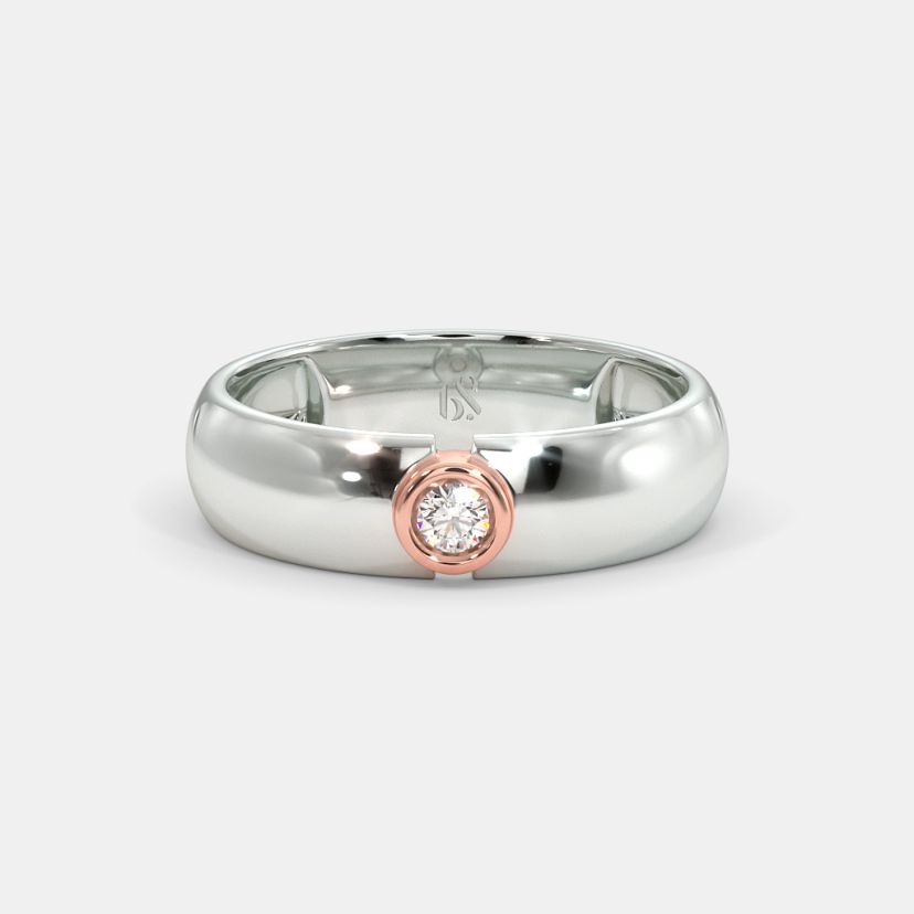 The Barita Band For Him - image 7