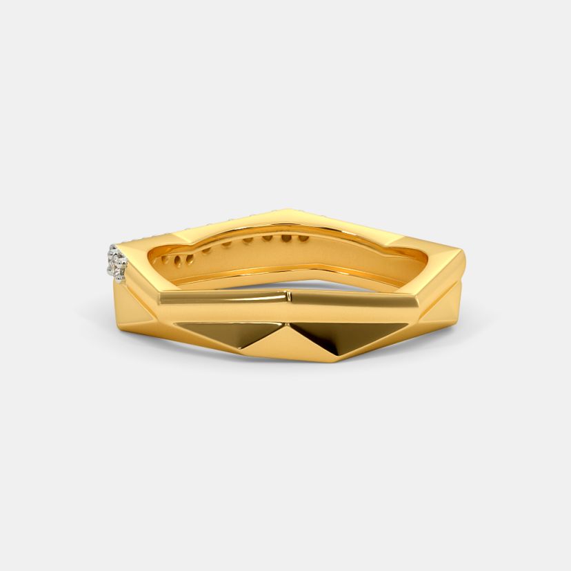 The Basia Band For Her - image 5