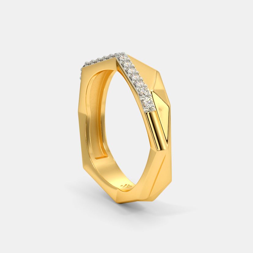 The Basia Band For Her - image 7