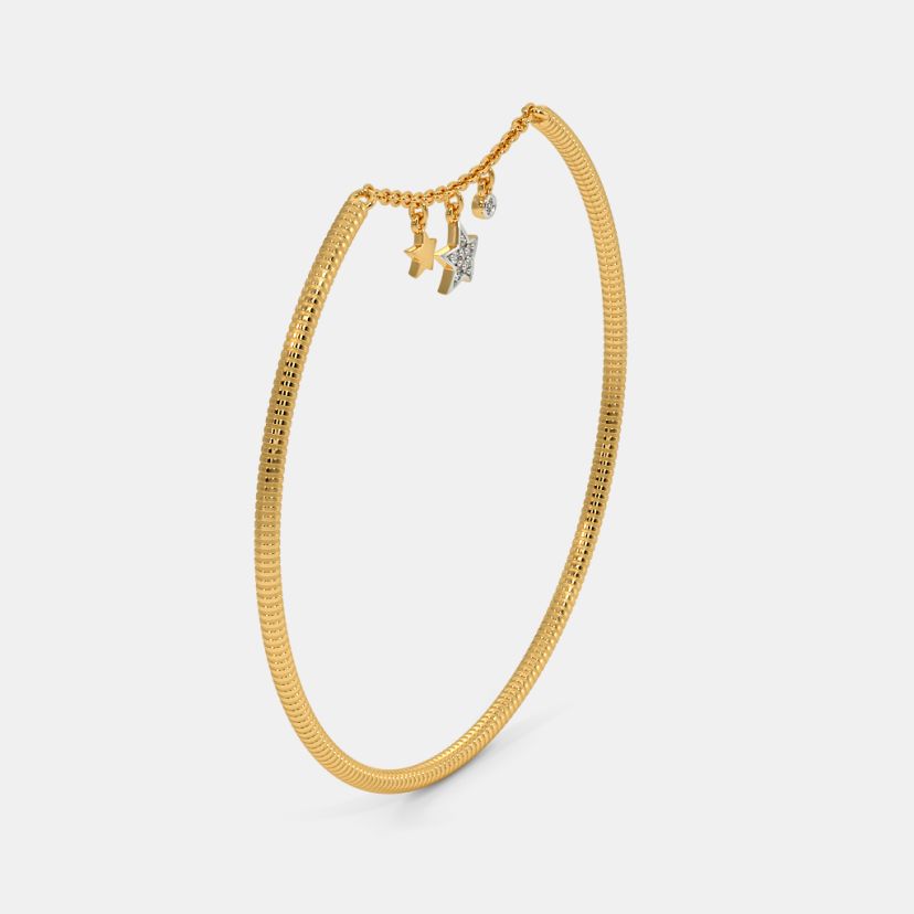 The Aarita Bangle - image 4