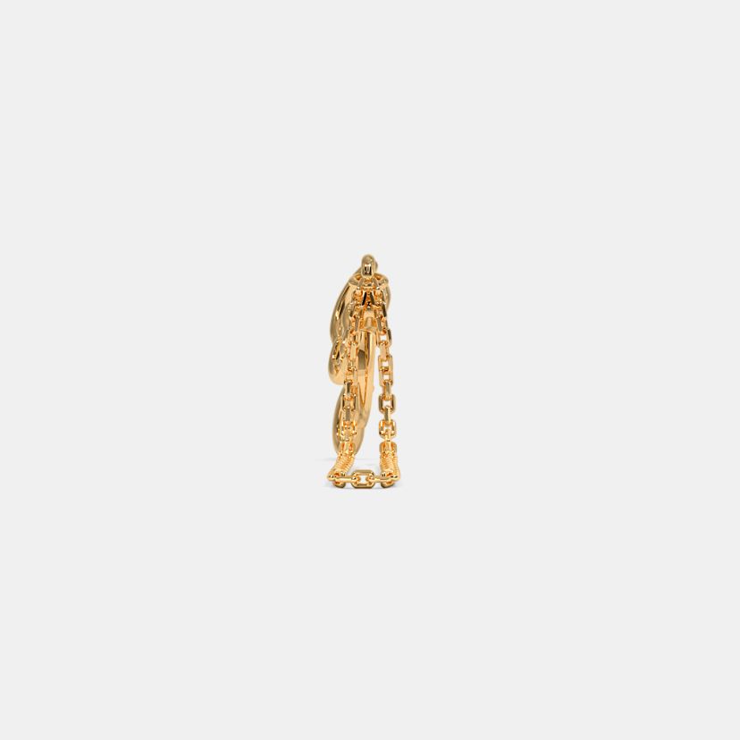 The Ordell Watch Charm - image 7