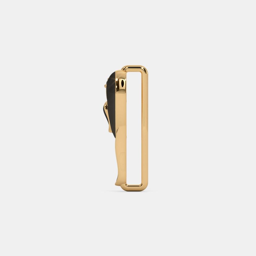 The Tucson Watch Band - image 5