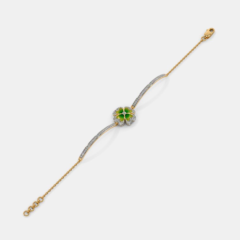 The Calico Bracelet - image 4