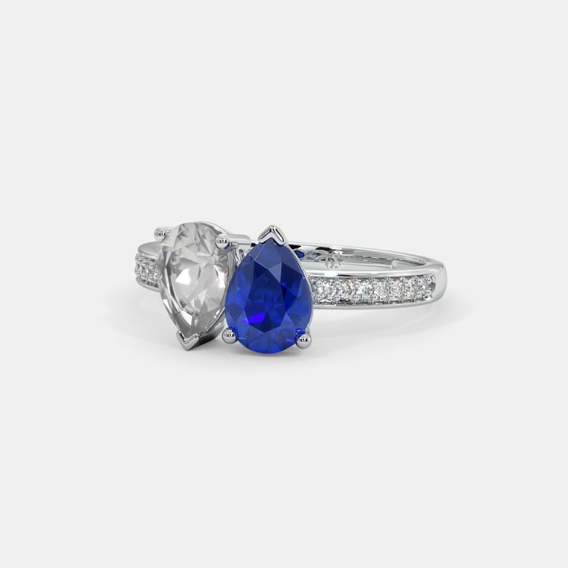 The Josephine Ring - image 5