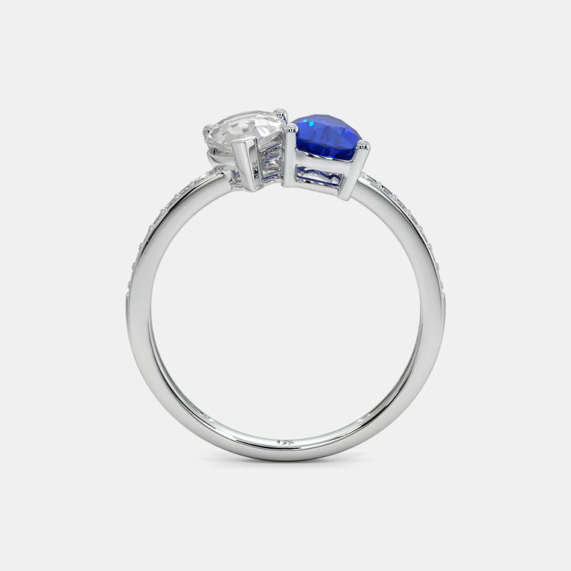 The Josephine Ring - image 7