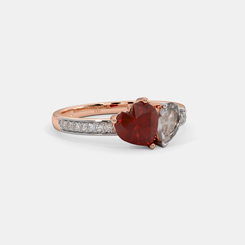 The Rouge Ring - image 3