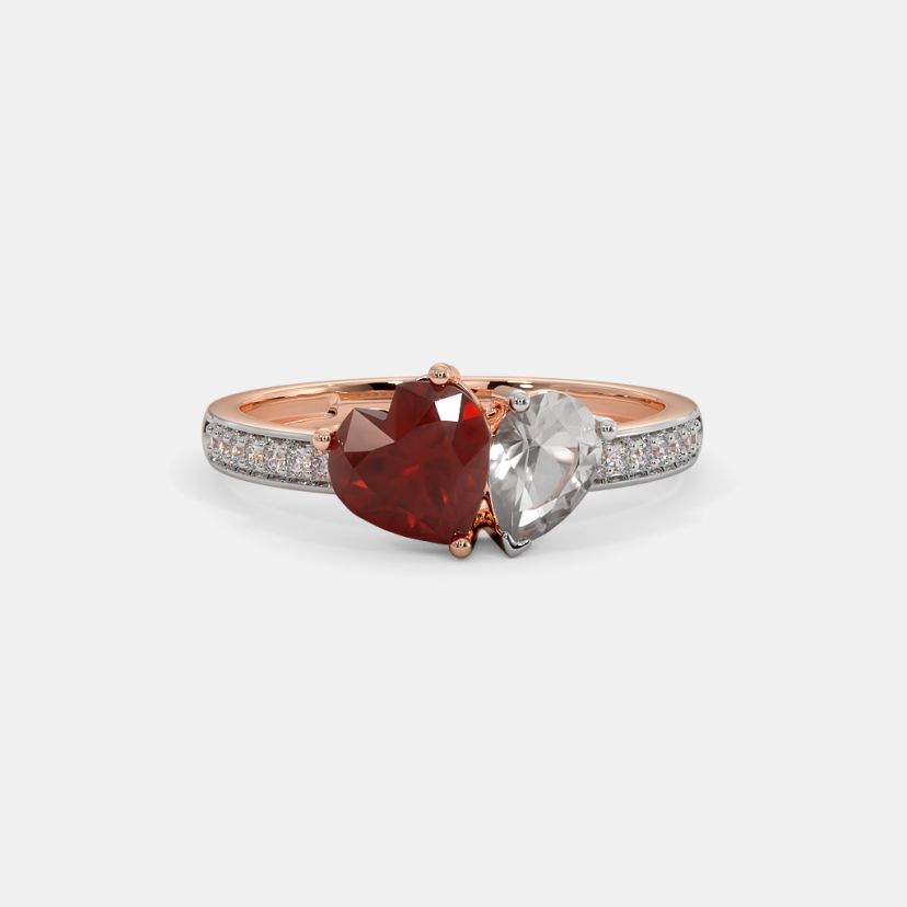 The Rouge Ring - image 4