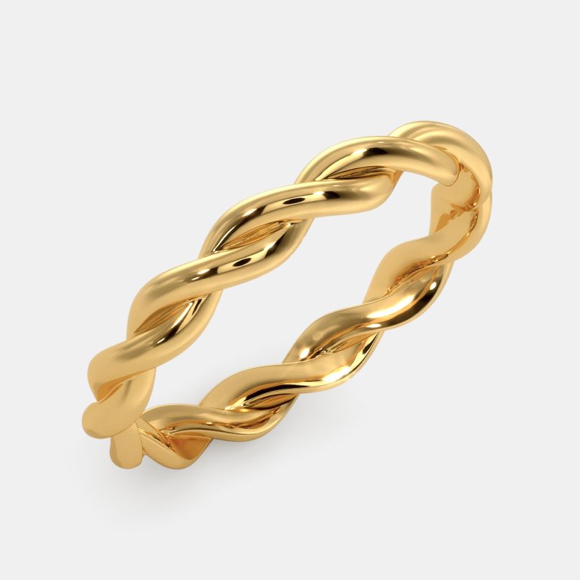 The Fridha Ring - image 1