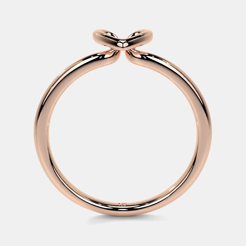 The Alanis Ring - image 5