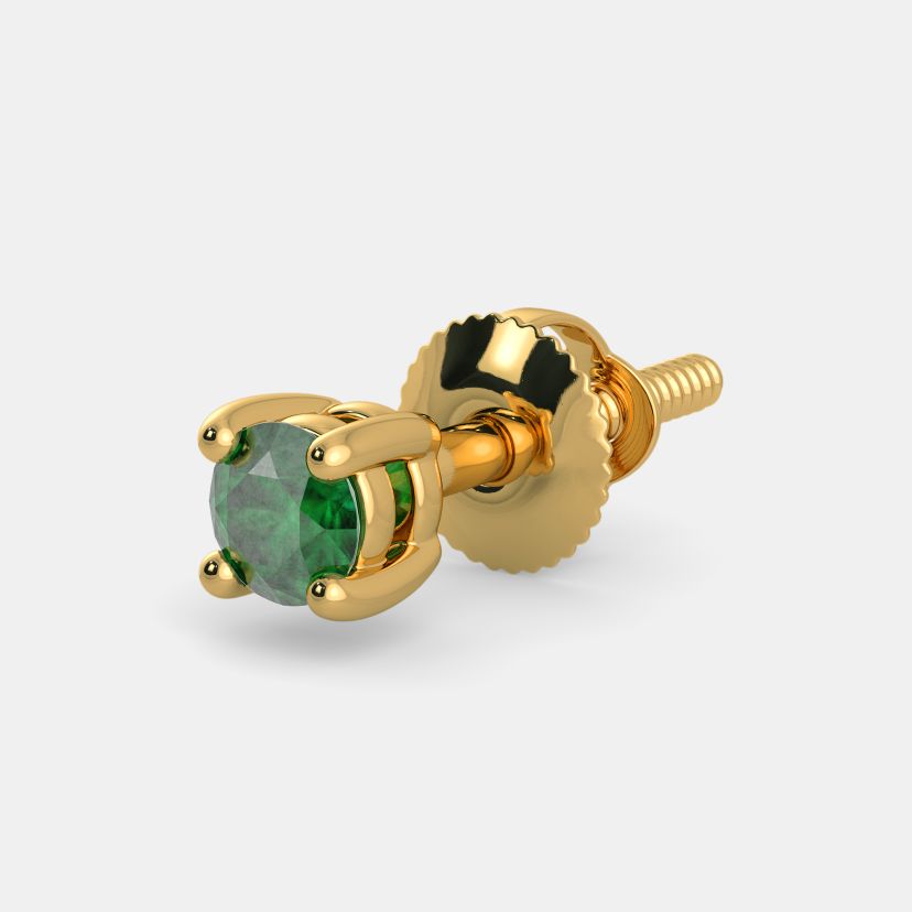 The Alicio Stud For Him - image 1