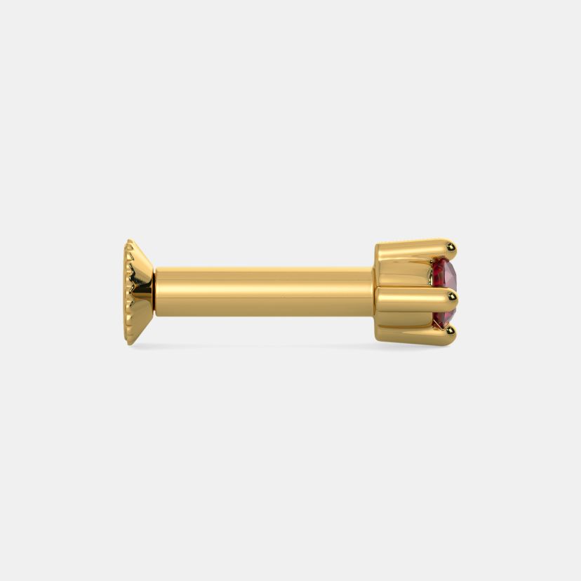 The Melek Nose Screw - image 5