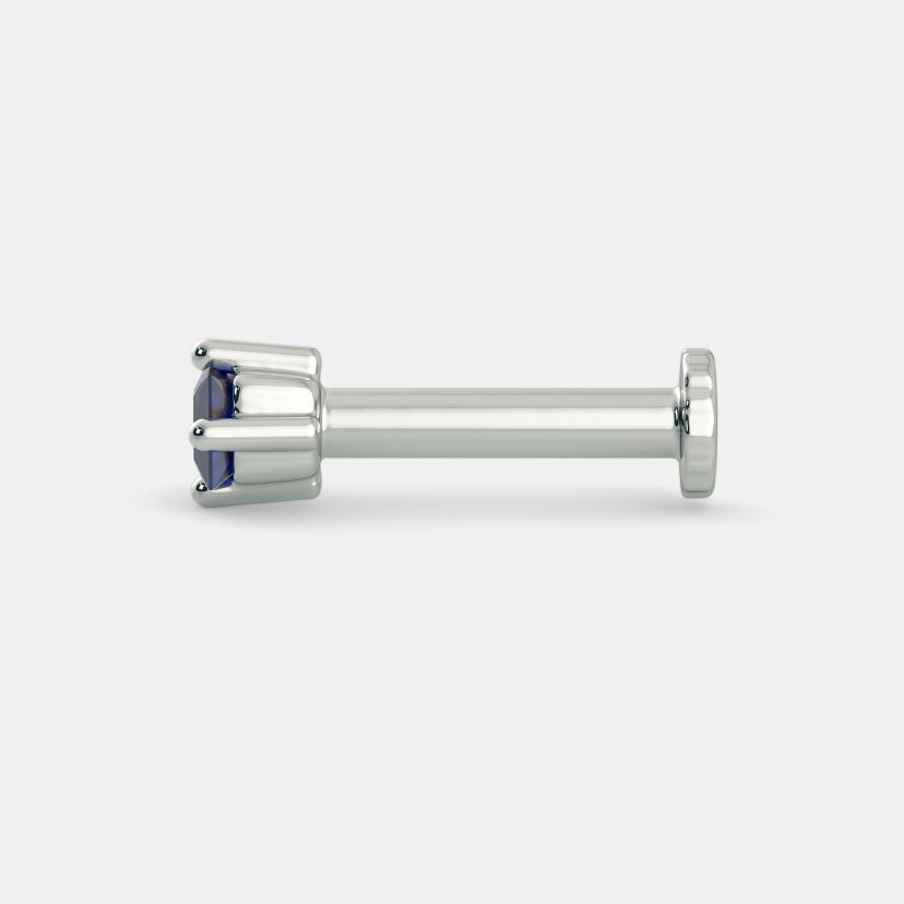 The Jasmine Nose Screw - image 3