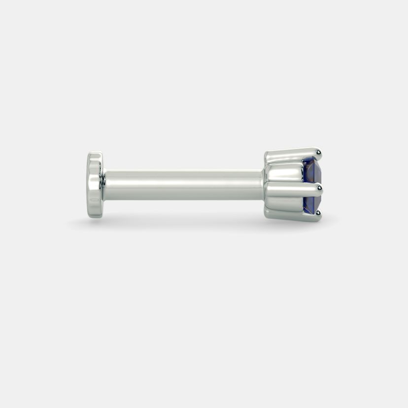 The Jasmine Nose Screw - image 5