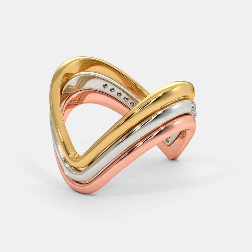 The Numa Vanki Ring - image 6
