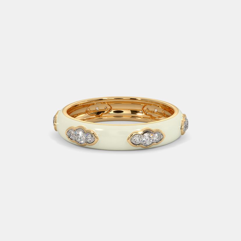 The Nury Vanki Ring - image 3