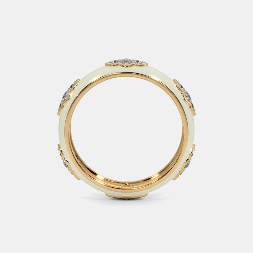 The Nury Vanki Ring - image 4