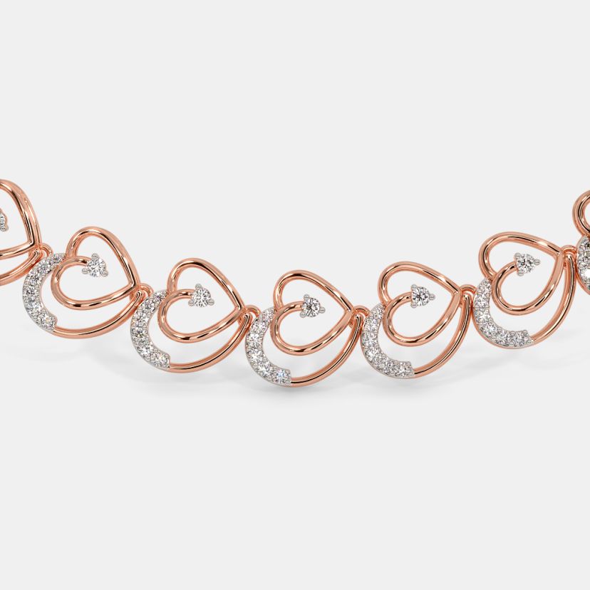 The Mazikeen Necklace - image 3