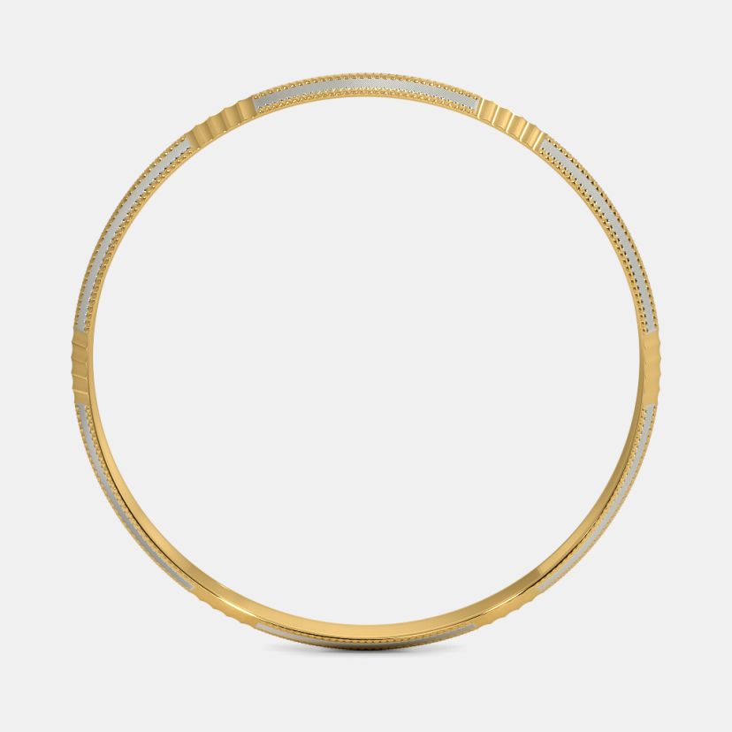 The Ishank Kada For Him - image 4