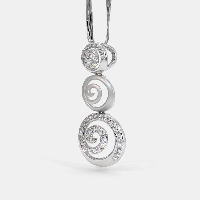 The Beal Pendant - image 3