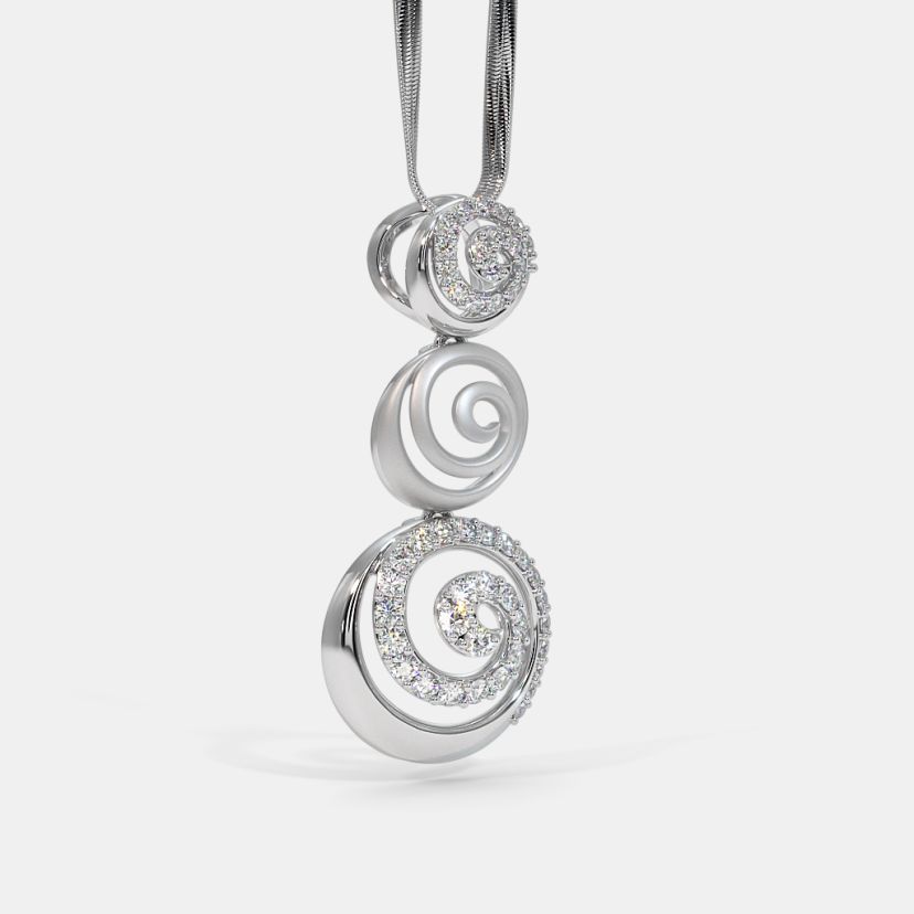 The Beal Pendant - image 5