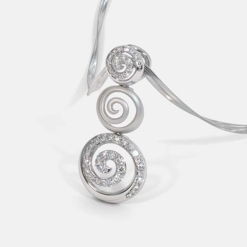 The Beal Pendant - image 1