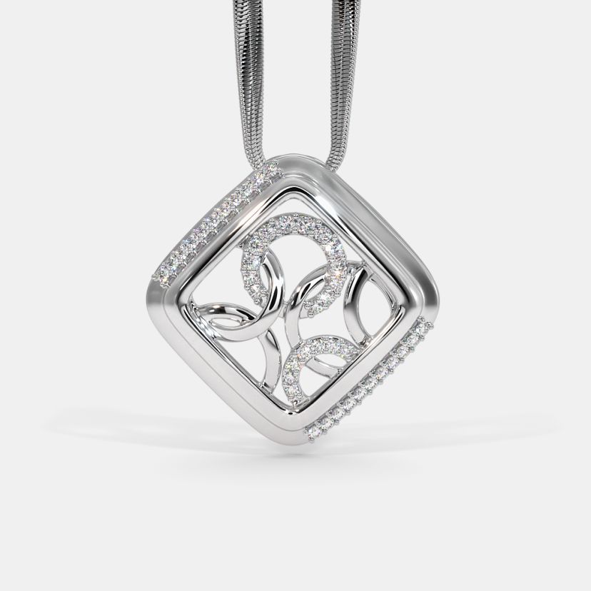 The Berk Pendant - image 4