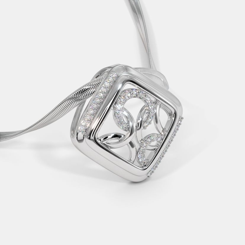 The Berk Pendant - image 6