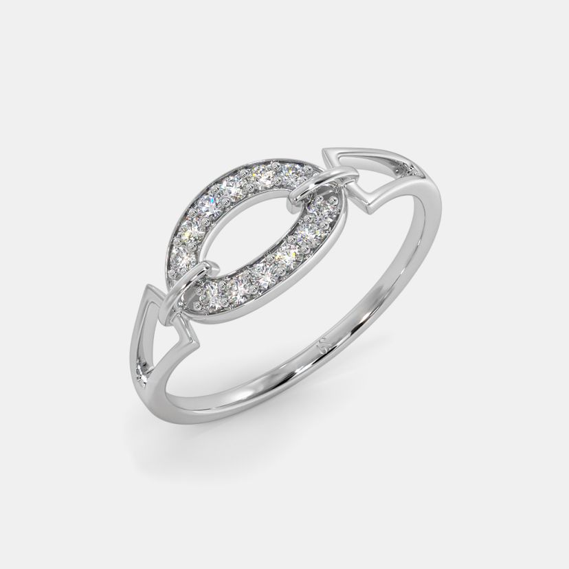 The Arica Ring - image 1