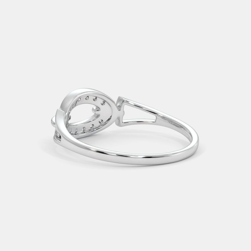 The Arica Ring - image 5