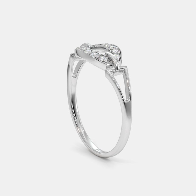 The Arica Ring - image 7