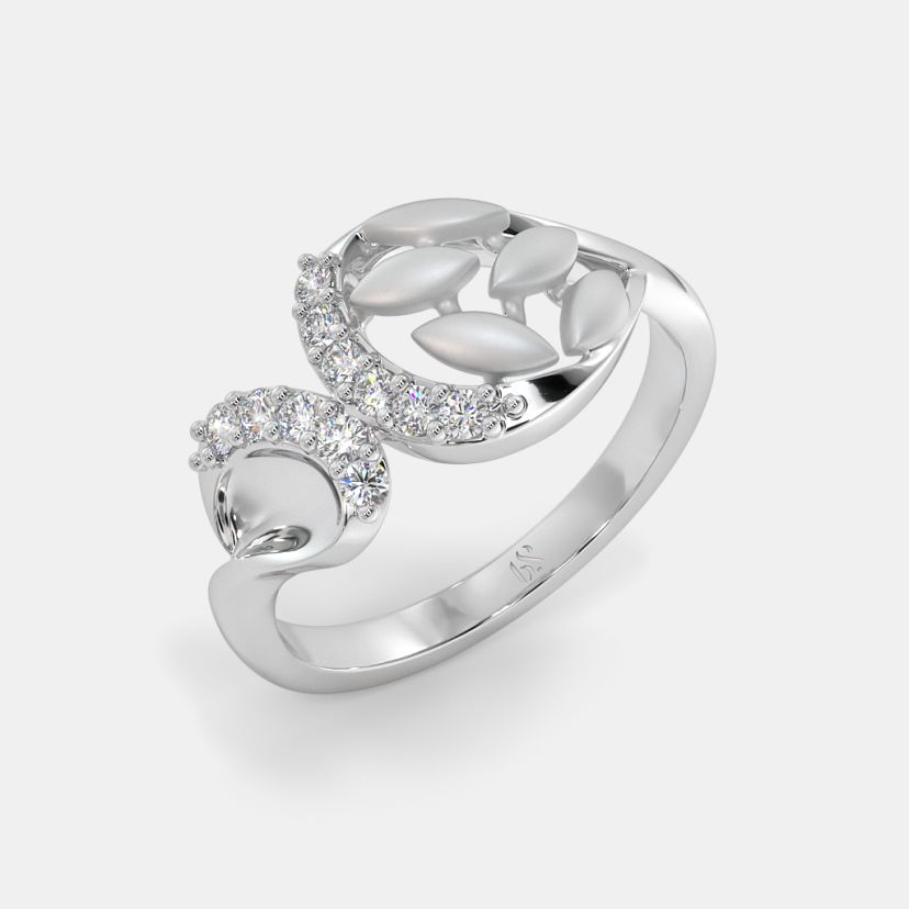 The Maima Ring - image 1