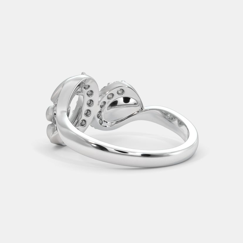 The Maima Ring - image 5