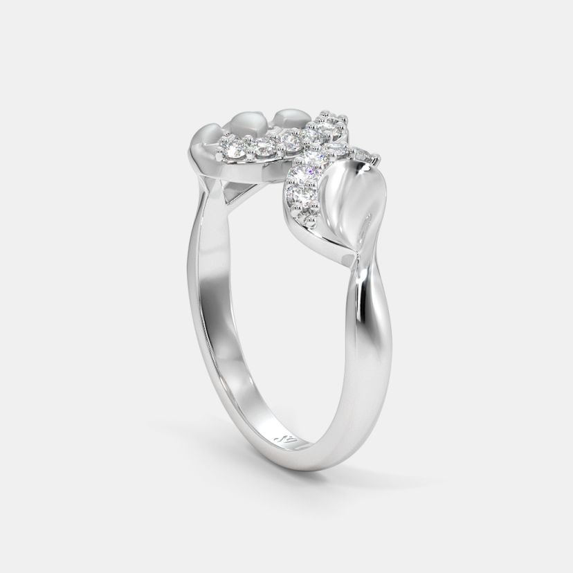 The Maima Ring - image 7