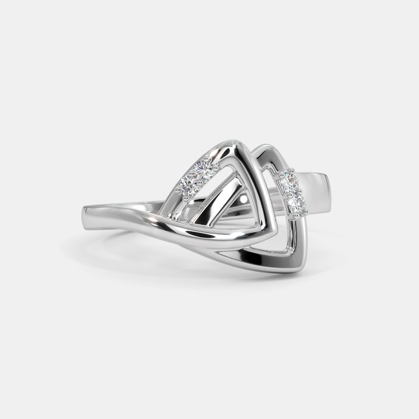The Raliyan Ring - image 3
