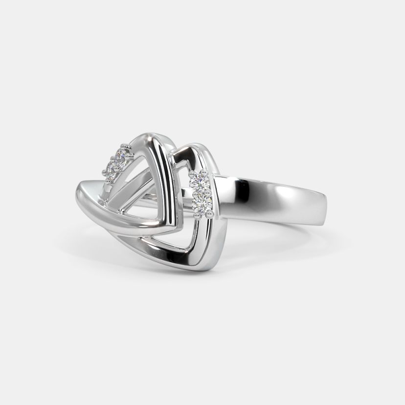 The Raliyan Ring - image 4