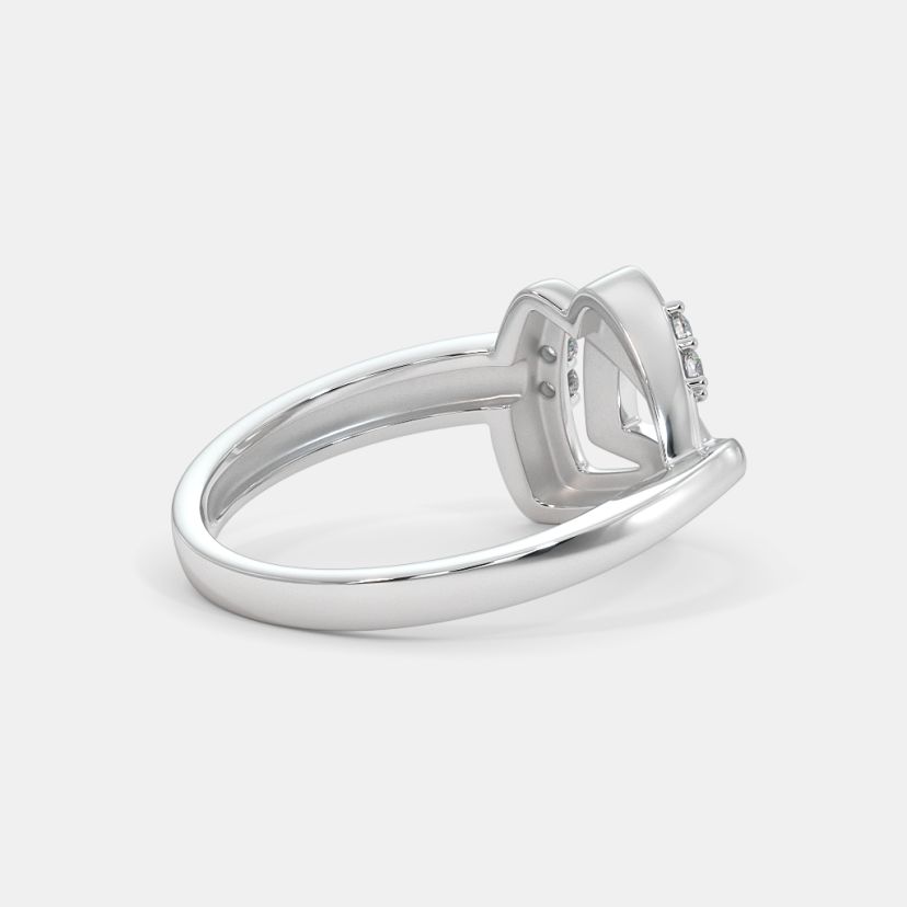 The Raliyan Ring - image 6