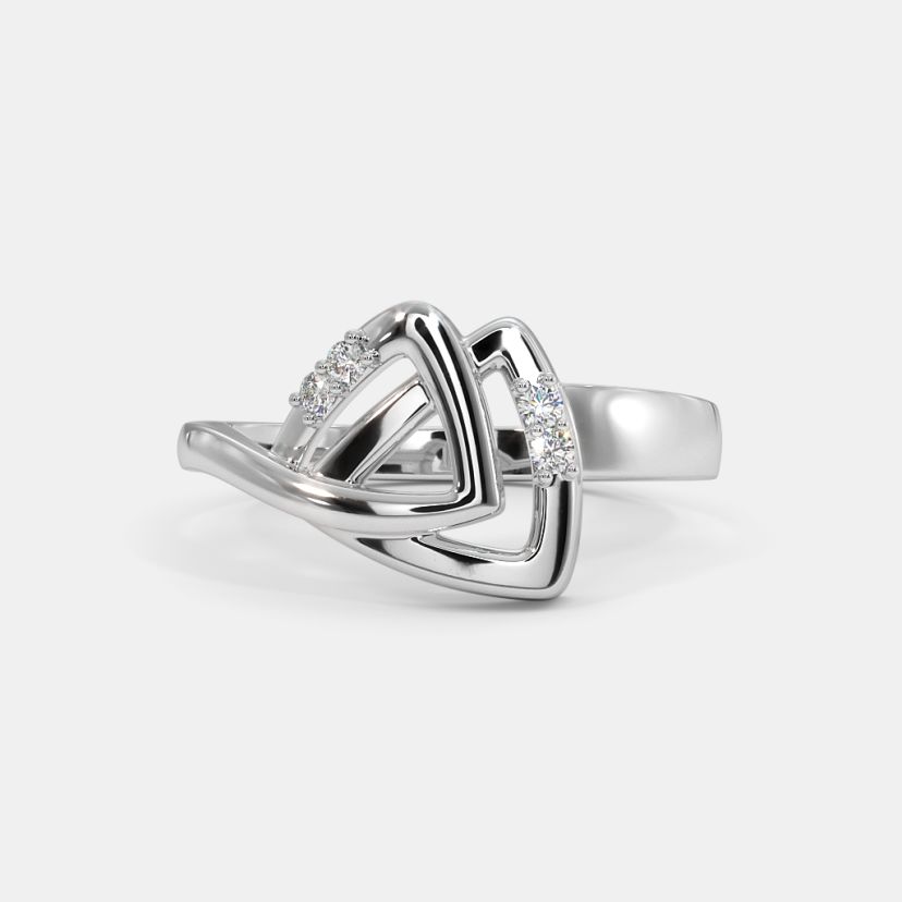 The Raliyan Ring - image 8