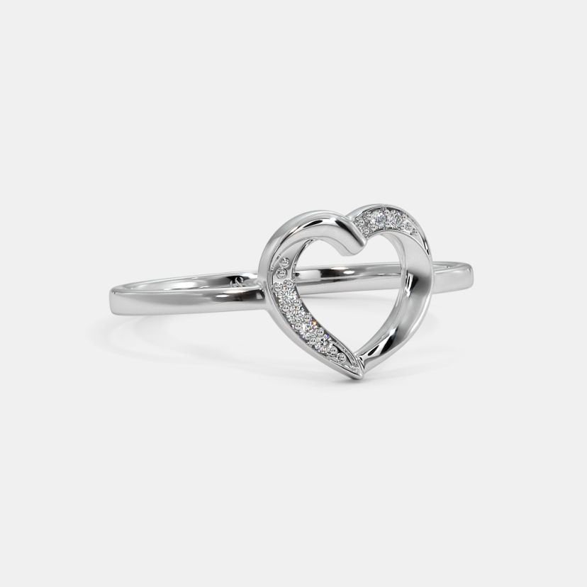 The Adica Ring - image 3