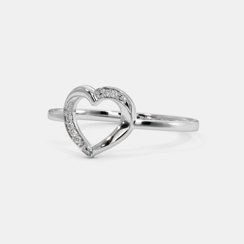 The Adica Ring - image 4
