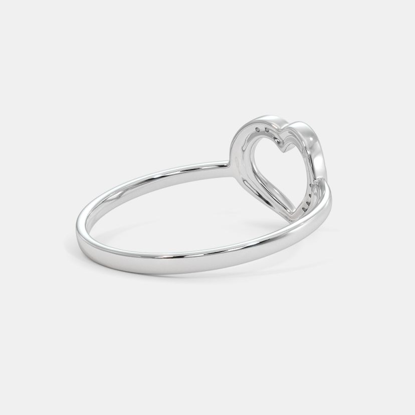 The Adica Ring - image 6