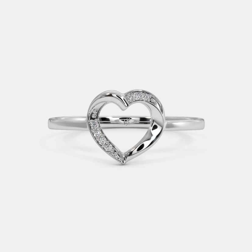 The Adica Ring - image 8