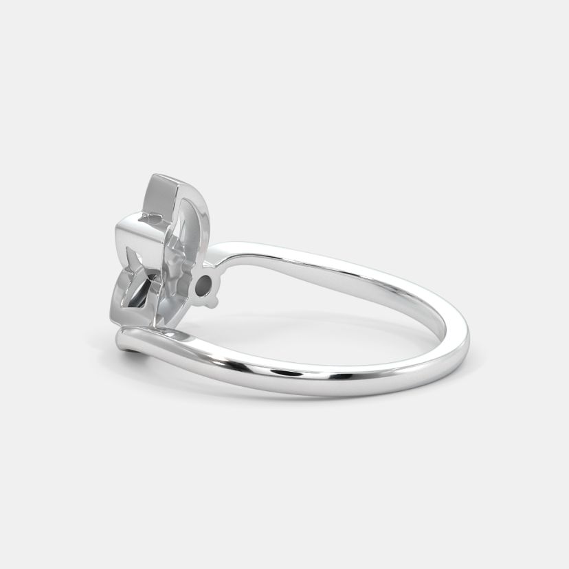 The Alyson Ring - image 5