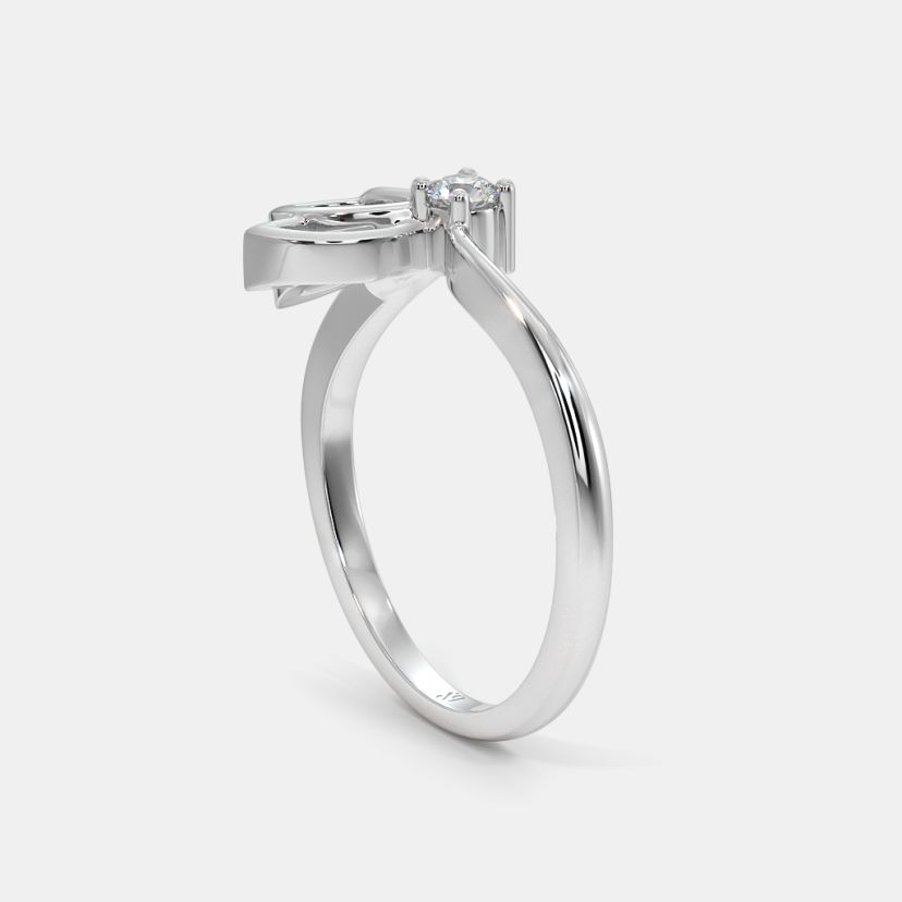 The Alyson Ring - image 7