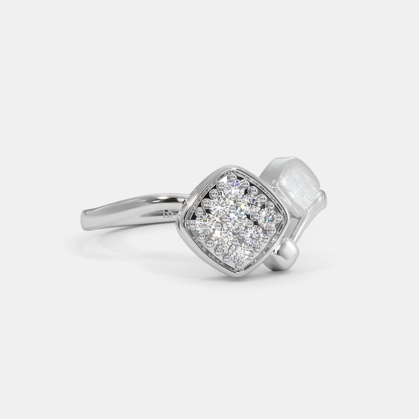 The Ameel Ring - image 3