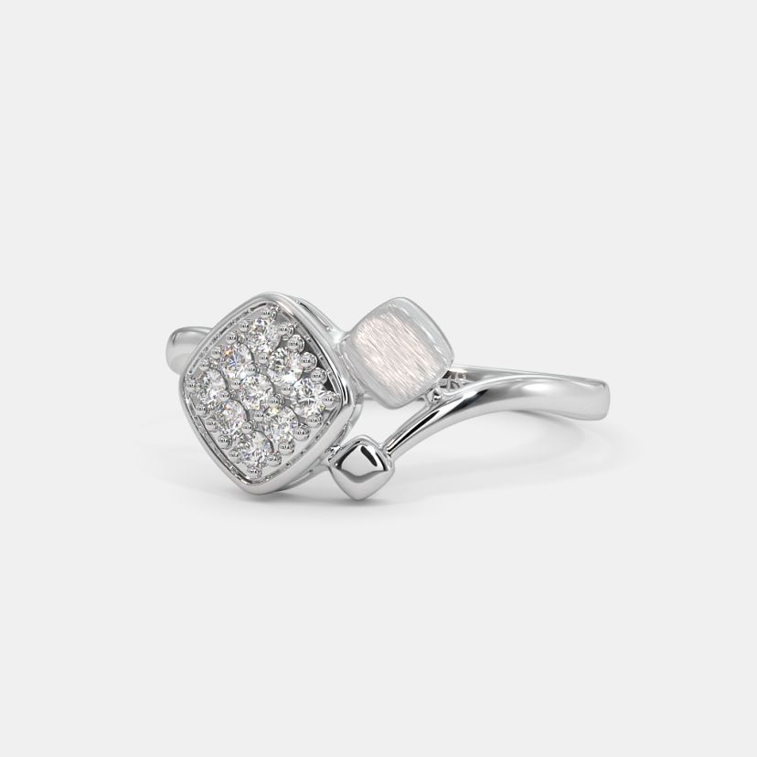 The Ameel Ring - image 4