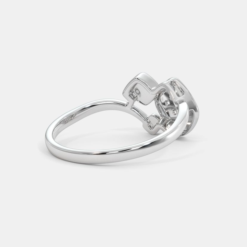 The Ameel Ring - image 6