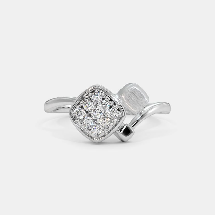 The Ameel Ring - image 8